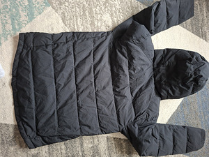 Nike s.M (2 foto / 3)