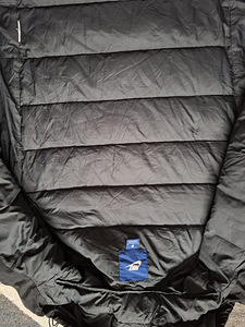 Nike s.M (3 foto / 3)