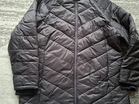 Fila размер L