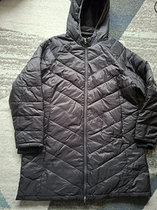 Fila s.L (1 foto / 4)