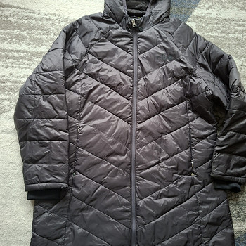 Fila s.L