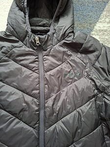 Fila s.L (2 foto / 4)