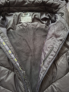 Fila s.L (3 foto / 4)