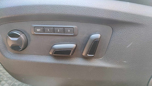 VW Multivan 2016 MANUAL (3 foto / 14)