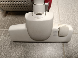 Electrolux Essensio (7 фото из 10)