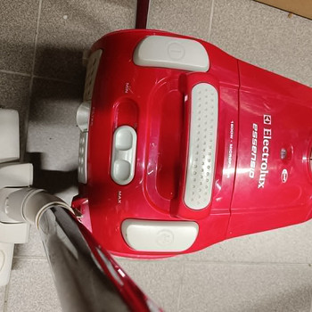 Electrolux Essensio