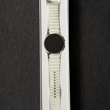 Samsung Galaxy Watch7