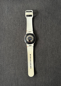 Samsung Galaxy Watch7 (2 foto / 5)