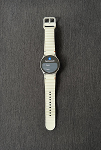 Samsung Galaxy Watch7 (3 foto / 5)