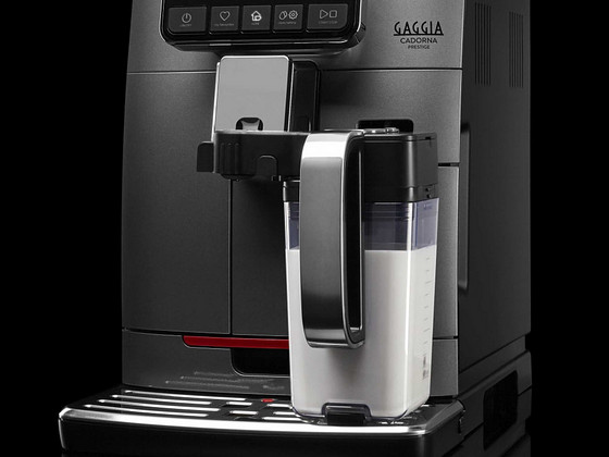 Gaggia Cadorna Prestige