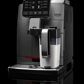 Gaggia Cadorna Prestige