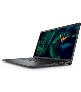 Ноутбук Dell Vostro 15 3515 AMD Ryzen 5 8GB RAM 512GB SSD (1 фото из 3)