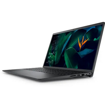 Sülearvuti Dell Vostro 15 3515 AMD Ryzen 5 8GB RAM 512GB SSD