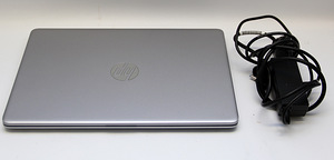 Ноутбук HP 340S G7 14 дюймов Full HD Intel Core i3 8GB RAM 256GB SSD (3 фото из 3)