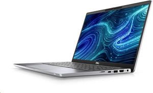 Sülearvuti Dell Latitude 7420 14-tolline FHD 16GB RAM 256GB SSD (1 foto / 3)