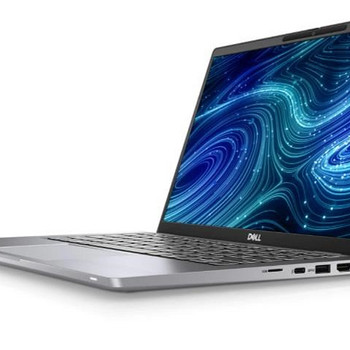 Sülearvuti Dell Latitude 7420 14-tolline FHD 16GB RAM 256GB SSD