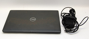Sülearvuti Dell Latitude 7420 14-tolline FHD 16GB RAM 256GB SSD (2 foto / 3)