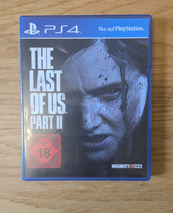 PS4 Pro 1 TB (6 foto / 10)