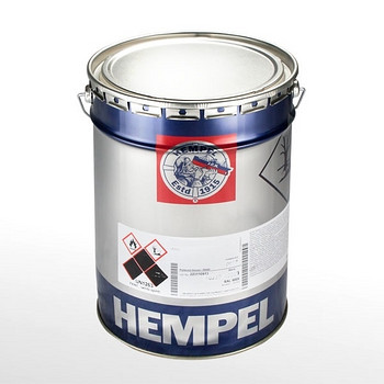 Hempel's A/F Economic SP-Sea 20 л необрастающая краска