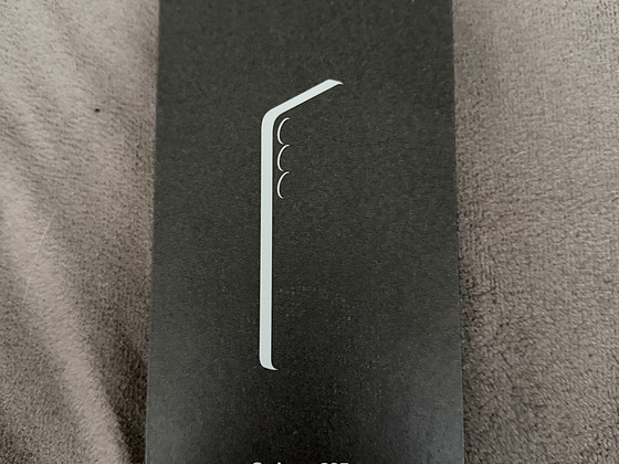 Samsung Galaxy S25 Plus