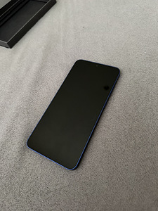 Samsung Galaxy S25 Plus (5 foto / 9)