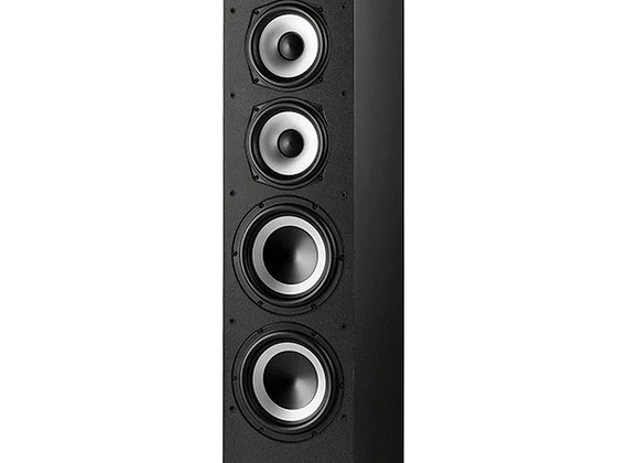 Polk Audio Monitor XT70
