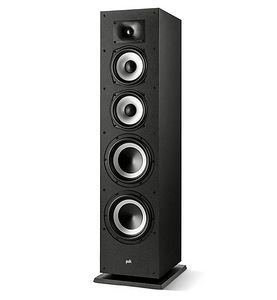 Polk Audio Monitor XT70 (1 фото из 2)