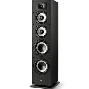 Polk Audio Monitor XT70
