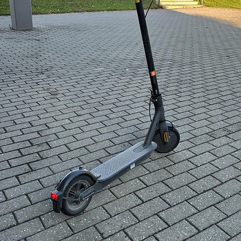 Xiaomi tõukeratas elektriline tõukeratas