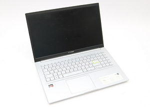 Sülearvuti Asus Vivobook 15 M153I Ryzen 5 4500U 16GB RAM 512GB SSD (2 foto / 3)