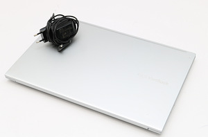 Sülearvuti Asus Vivobook 15 M153I Ryzen 5 4500U 16GB RAM 512GB SSD (3 foto / 3)