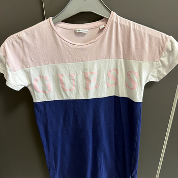 Guess платье
