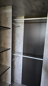 Riidekapp (3 foto / 4)