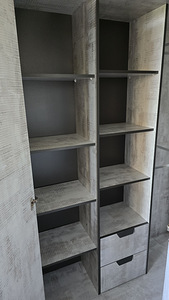 Riidekapp (4 foto / 4)