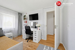 Pargi tn 11, Haapsalu, Haapsalu linn, Läänemaa (22 foto / 35)
