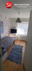 Pargi tn 11, Haapsalu, Haapsalu linn, Läänemaa (23 foto / 35)