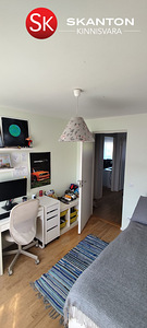 Pargi tn 11, Haapsalu, Haapsalu linn, Läänemaa (24 foto / 35)