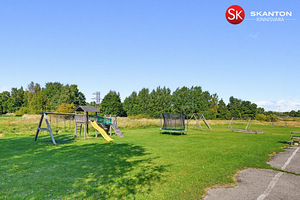 Pargi tn 11, Haapsalu, Haapsalu linn, Läänemaa (33 foto / 35)
