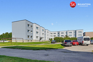 Pargi tn 11, Haapsalu, Haapsalu linn, Läänemaa (34 foto / 35)