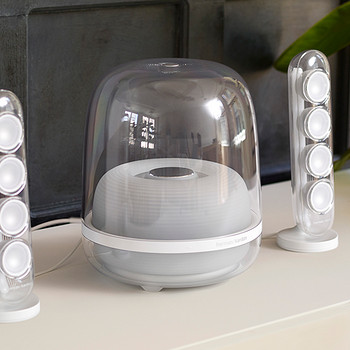 Комплект колонок Harman Kardon SoundSticks 4