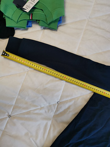 Uus Jack&Jones pusa suurus 164 (2 foto / 5)