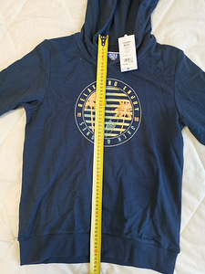 Uus Jack&Jones pusa suurus 164 (3 foto / 5)