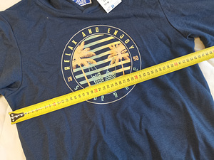 Uus Jack&Jones pusa suurus 164 (5 foto / 5)