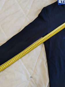 Uus Jack&Jones pusa suurus 164 (1 foto / 4)