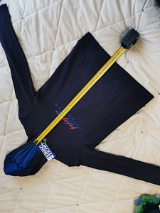 Uus Jack&Jones pusa suurus 164 (2 foto / 4)