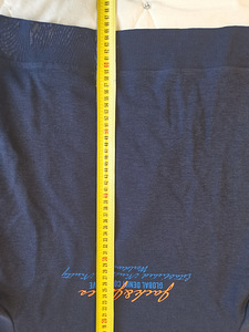 Uus Jack&Jones pusa suurus 164 (3 foto / 4)