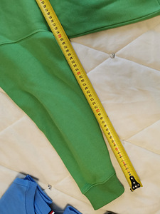 Uus Tommy Hilfiger pusa s 152 (4 foto / 8)