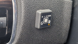Skoda Superb Comfortline LPG ATM 1.8 118kW (8 foto / 8)