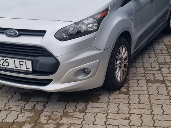Автомобиль