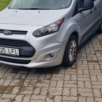 Auto